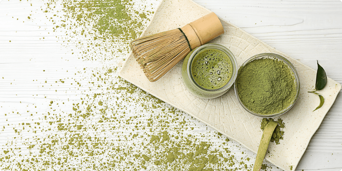 matcha-caj-recept